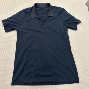 Men’s lululemon Polo